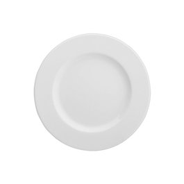 Avet Plato de Postre RIM 20 cm